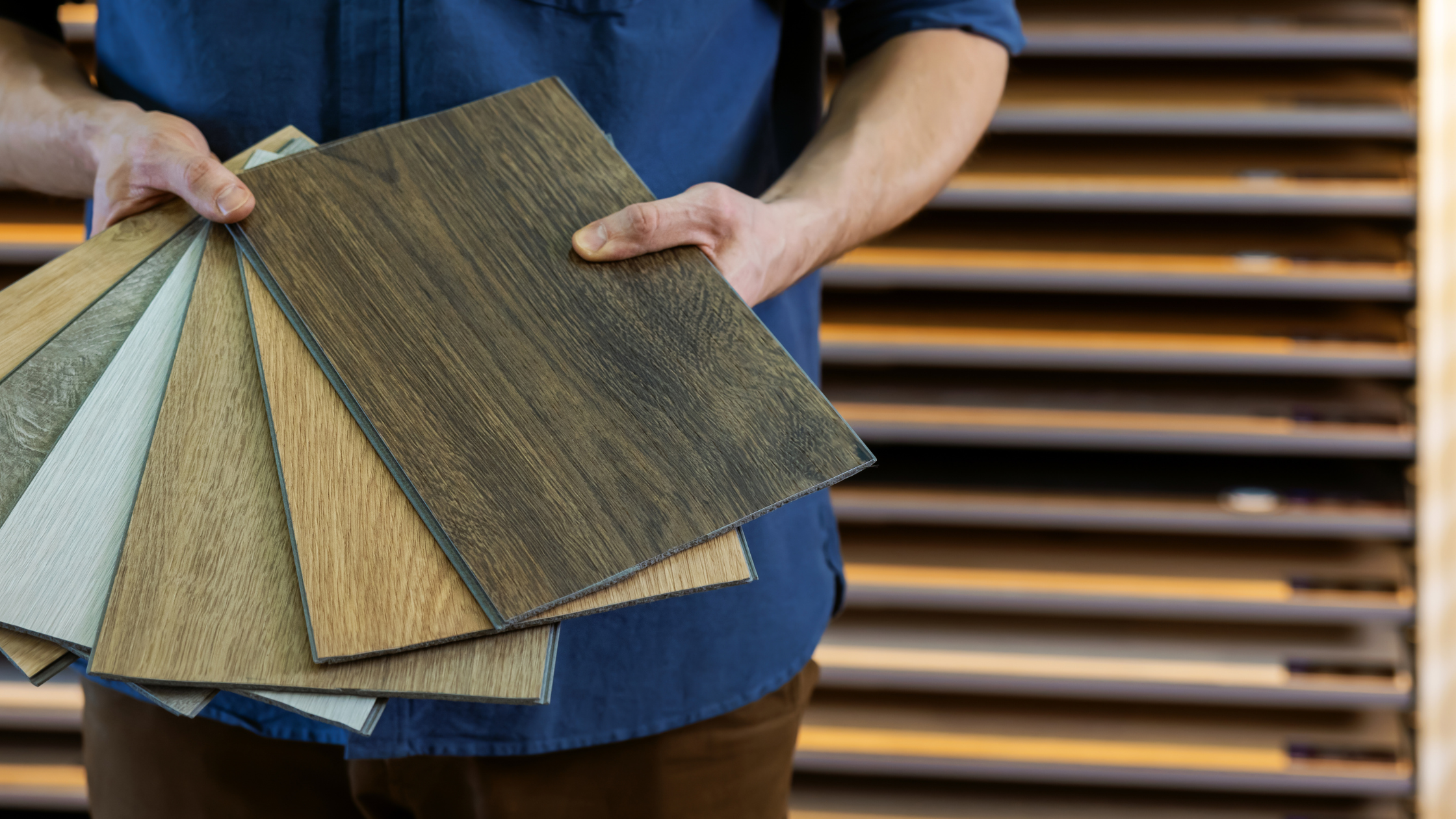 The True Cost of Flooring Installation in Middle Tennessee