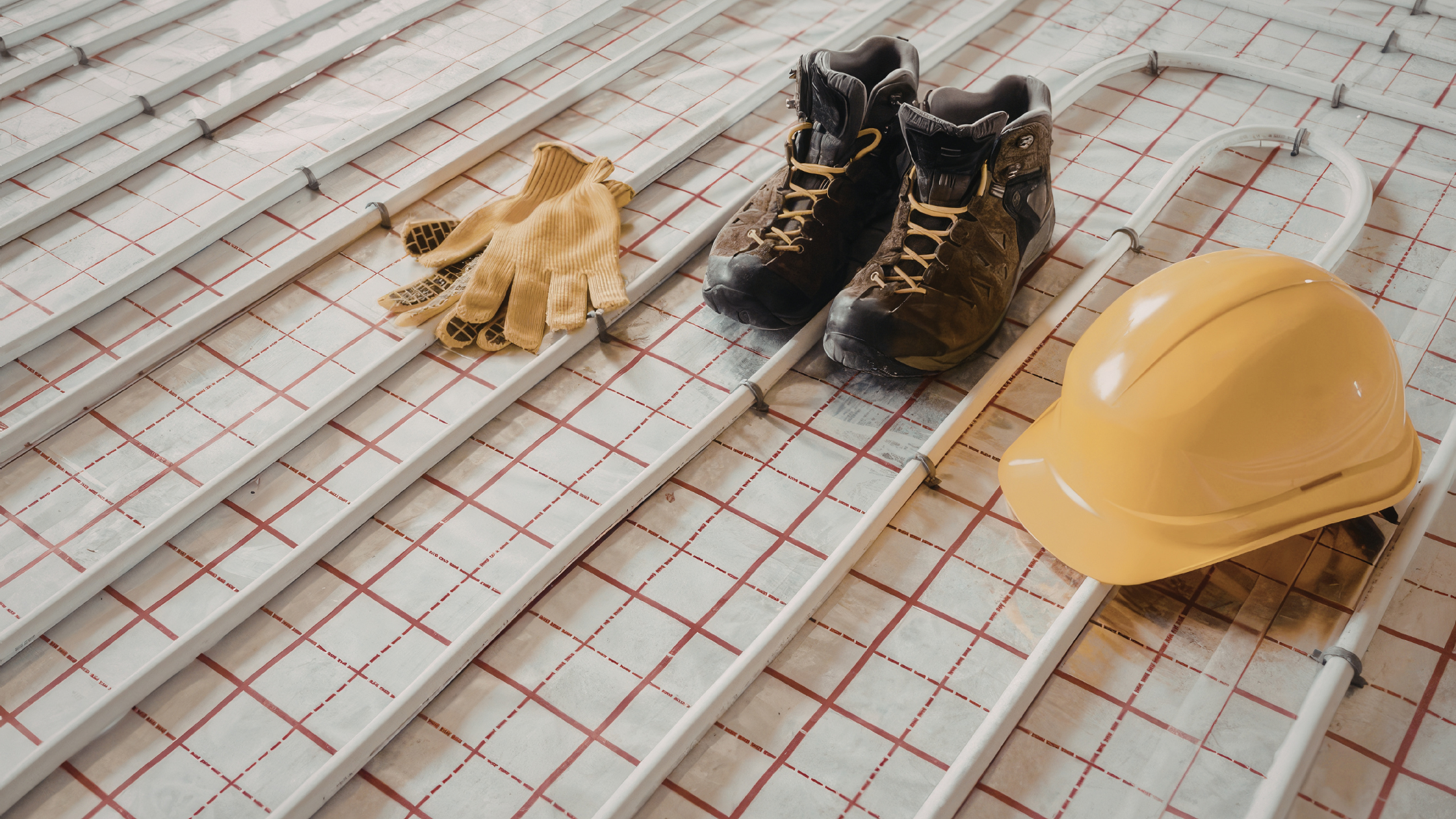 How Subfloor Conditions Impact Flooring Installation in Middle Tennessee