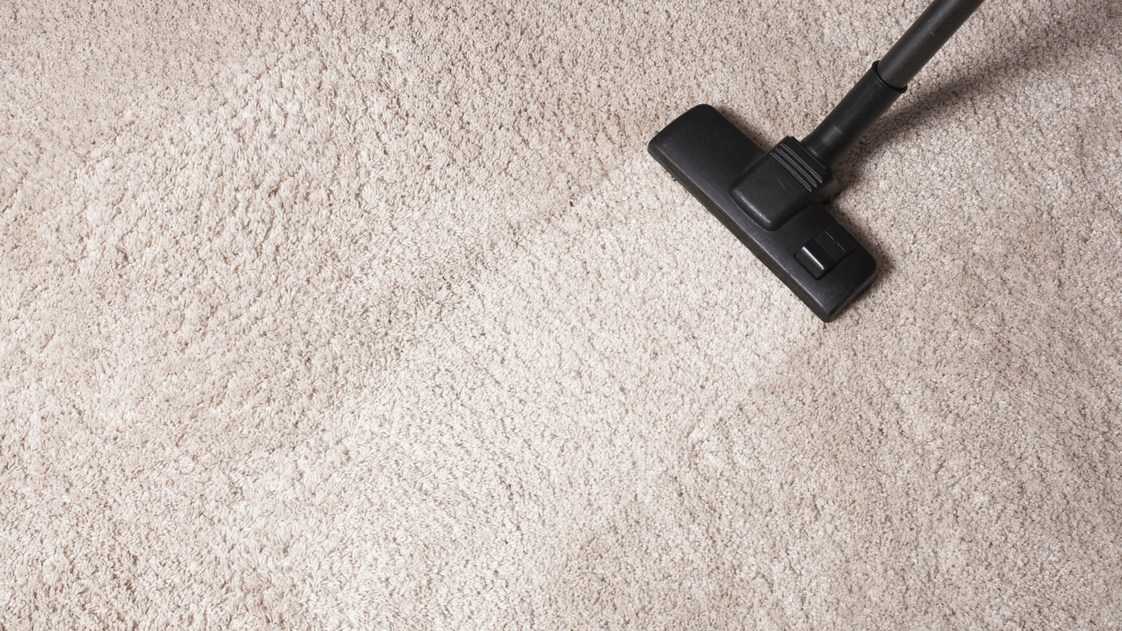 How Flooring Impacts Indoor Air Quality in Middle Tennessee Homes