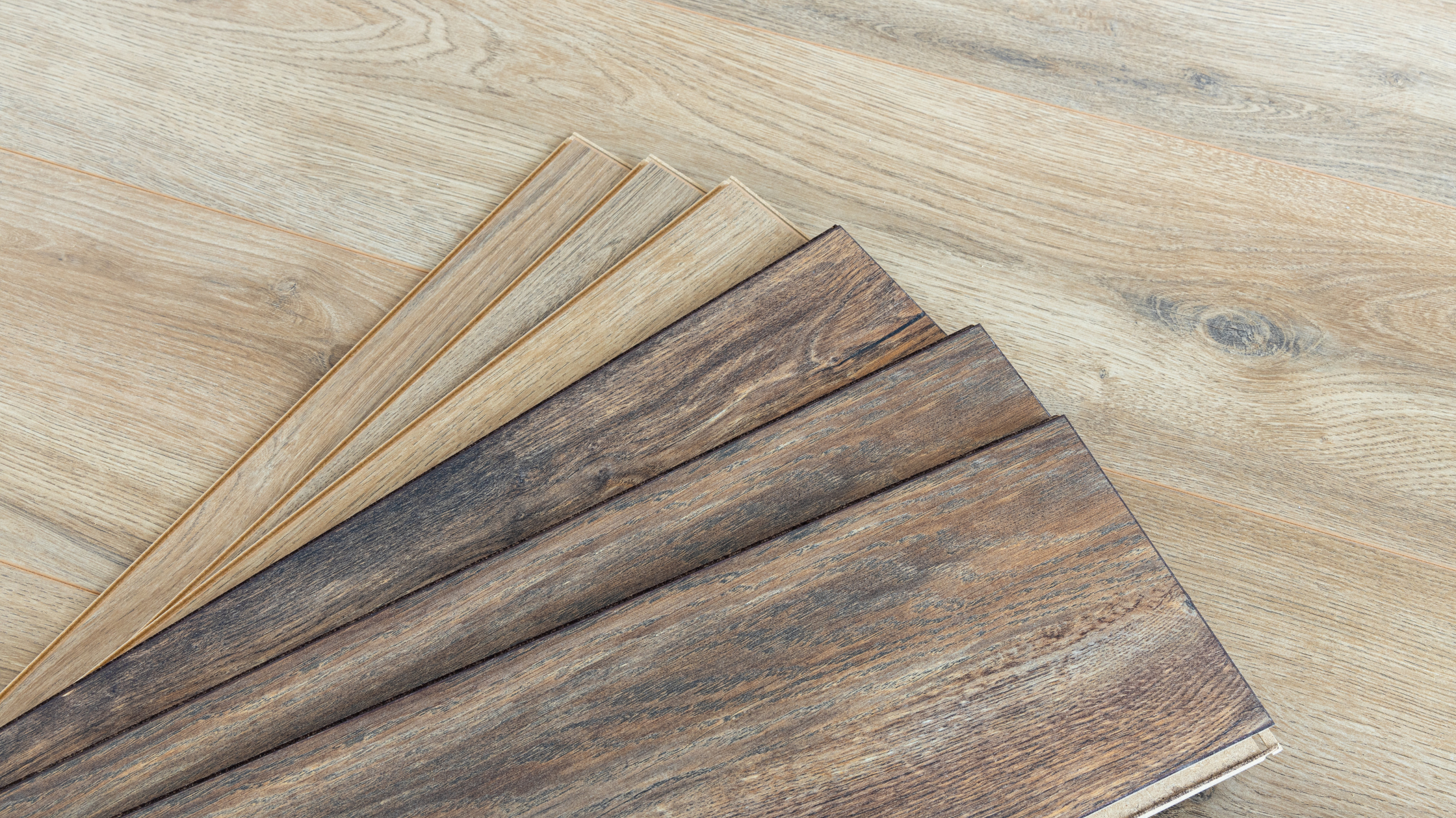 Dark Floors vs. Light Floors: Which Is Better for Your Home?
