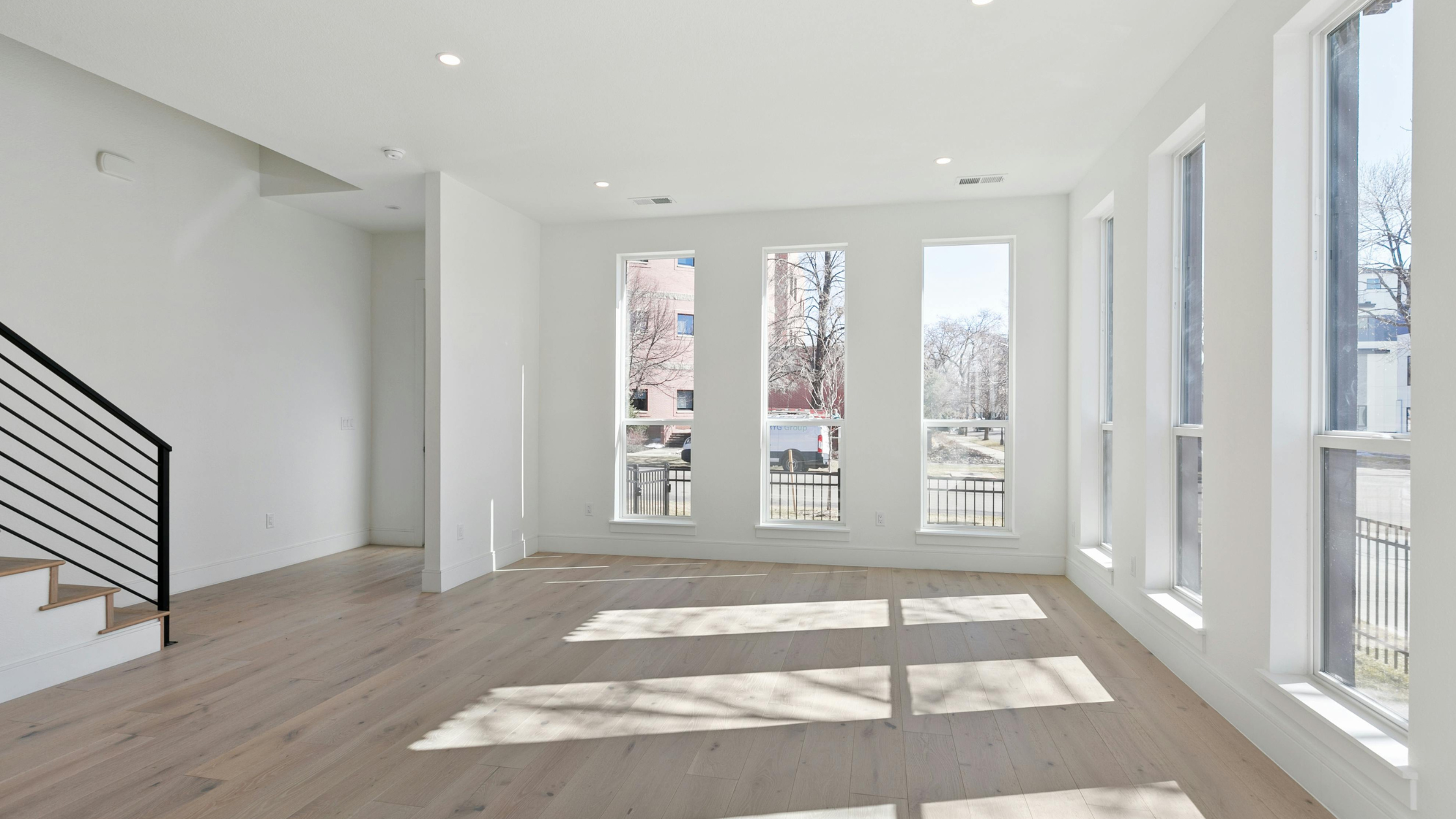 Why September Is a Smart Time to Start Your Flooring Project