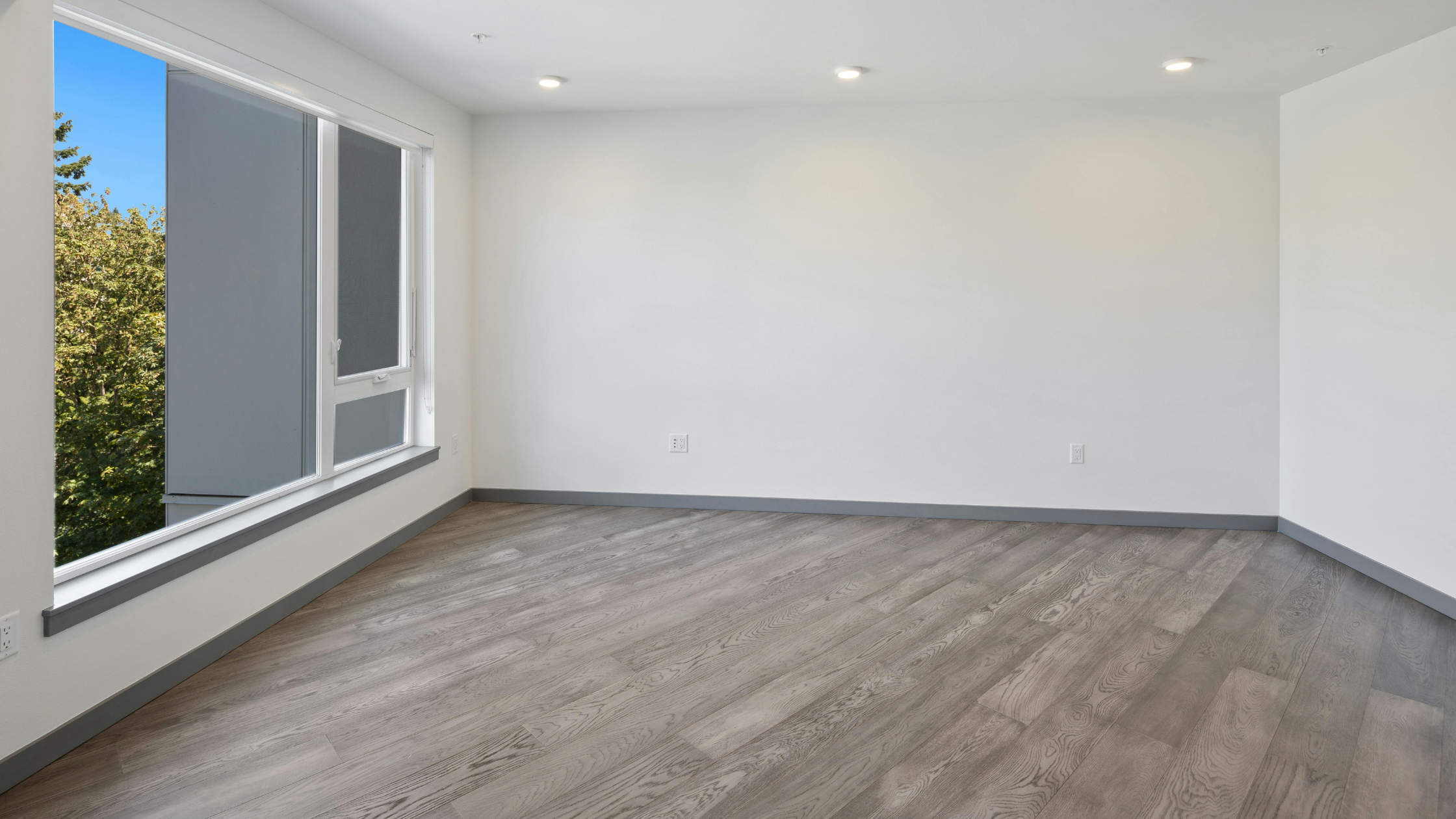 Flooring Upgrades to Make Before Holiday Hosting Season