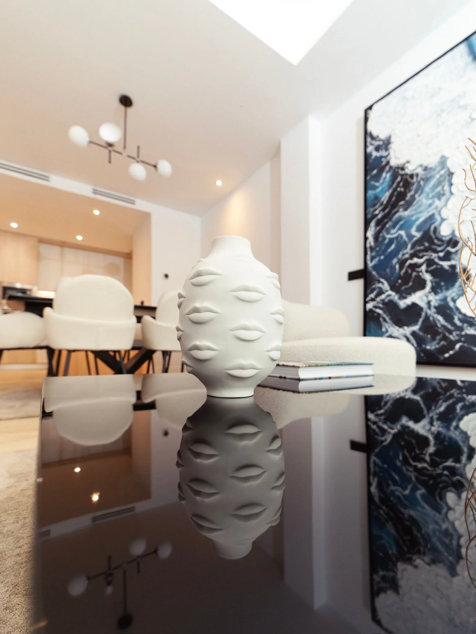 86d61589-46ea-4eeb-8241-16142e4bcb2d 3.JPG