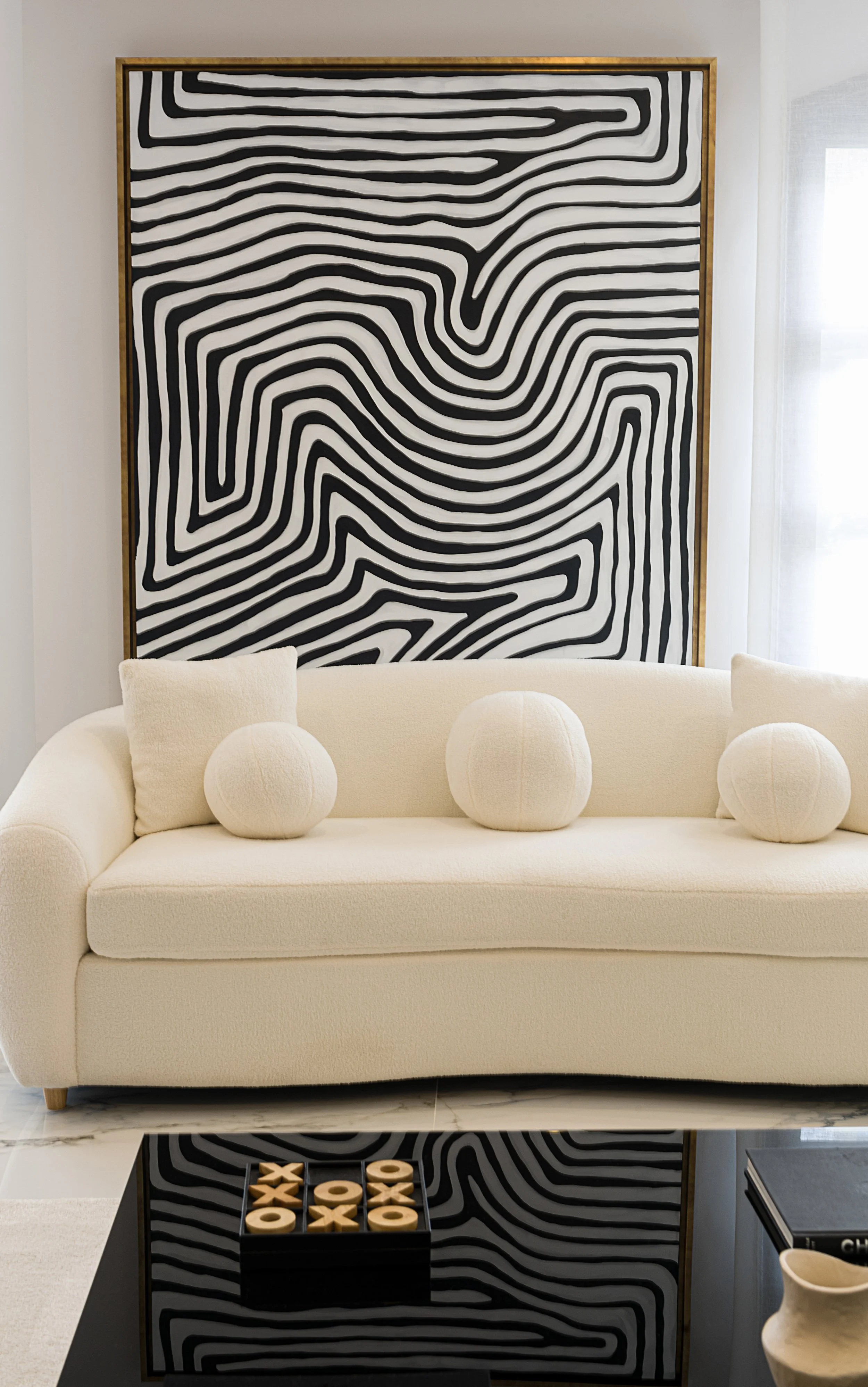 Baltafotografo_Pulbicidad_empresas_ANABEL PLAZA__B1L0805.JPG