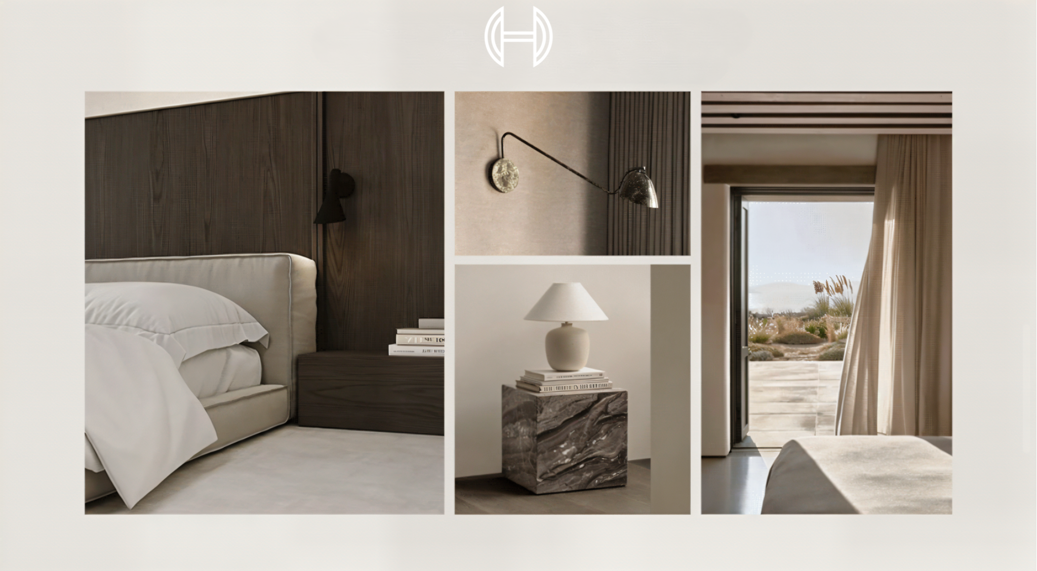 Untitled design 9.PNG