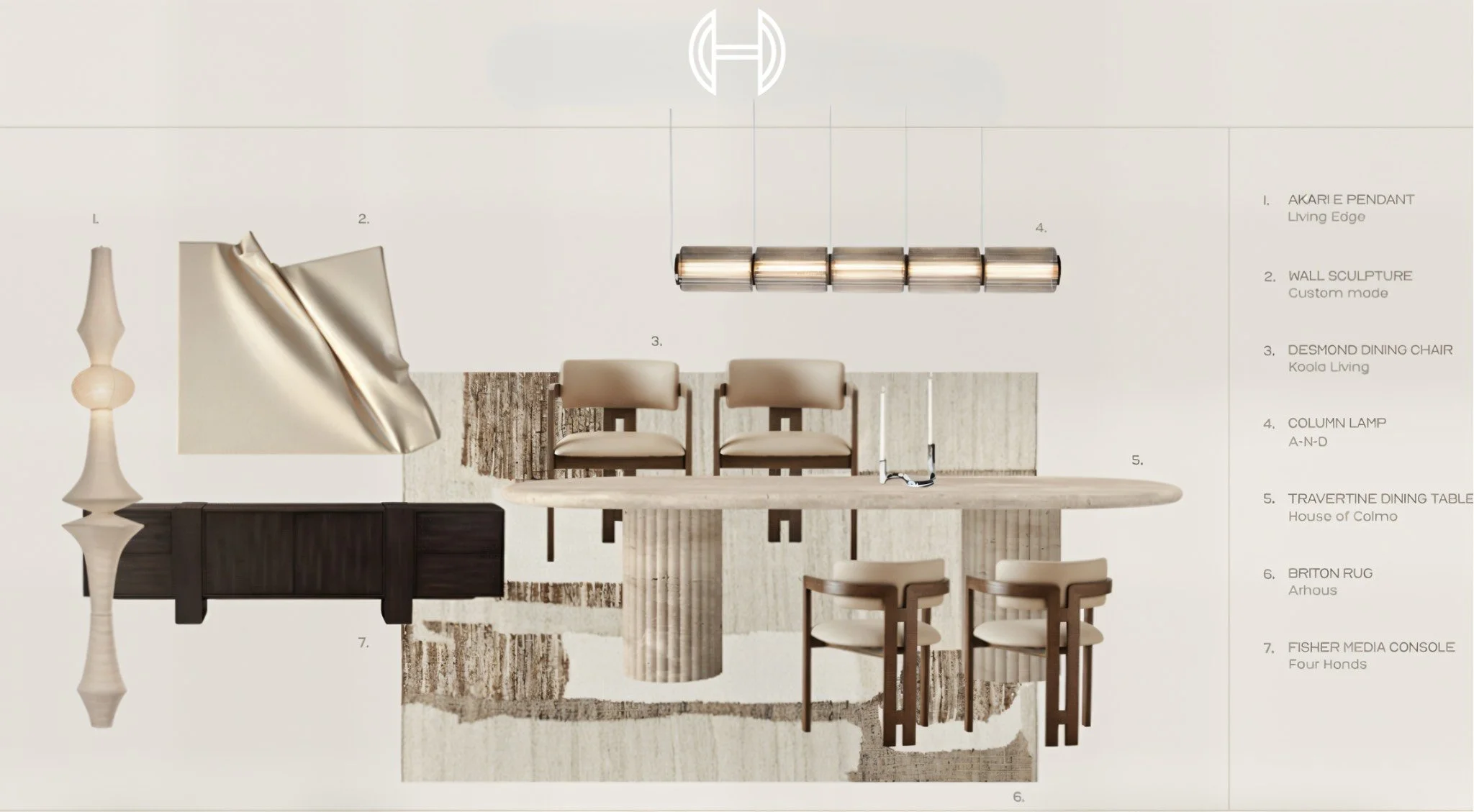 Untitled design-3.png