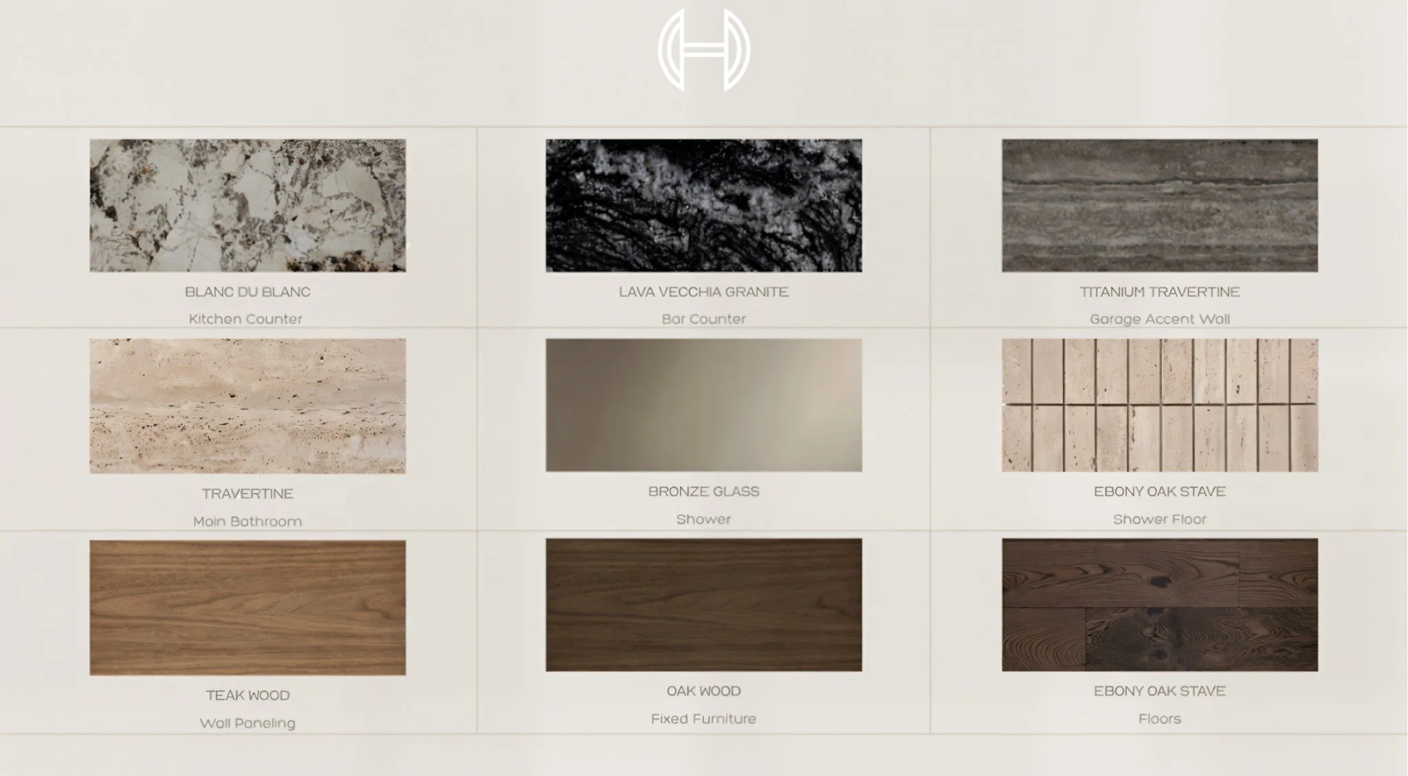 Untitled design-2.png