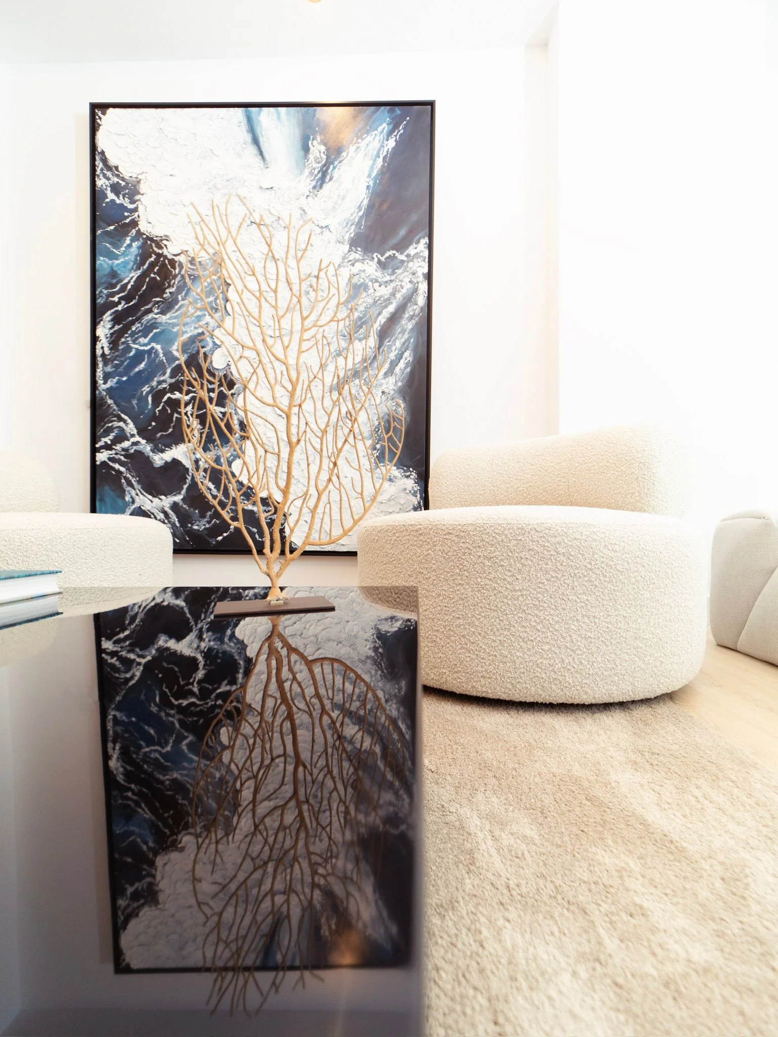 8ef03b7c-8fbd-44ae-a2ee-dba17bb83579 3.JPG