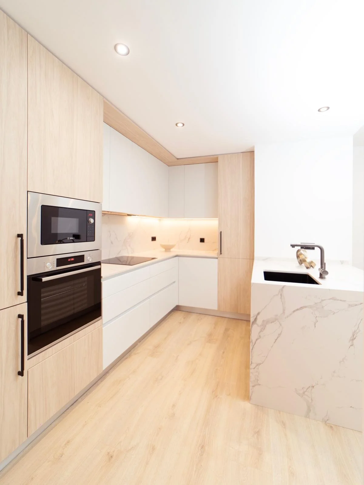 41e2f866-515d-4000-a0de-2efe371e65ec 2.JPG