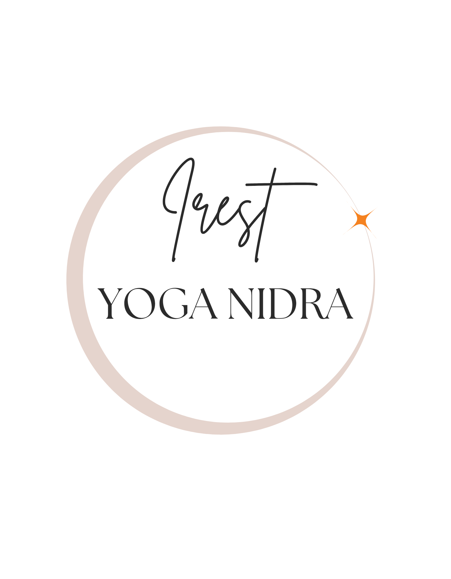 Group iRest Yoga Nidra Sessions