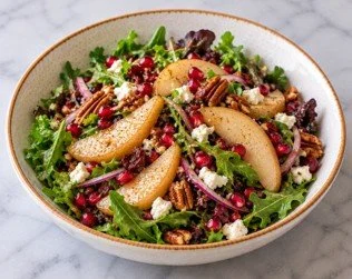 Harvest Salad.jpg