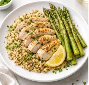 Lemon herb chicken.jpg