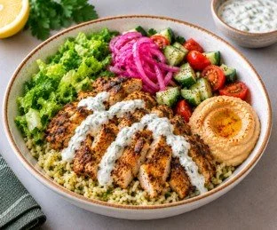 Chicken Shawarma Bowl.jpg