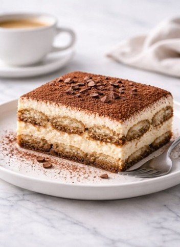 Tiramisu.jpg