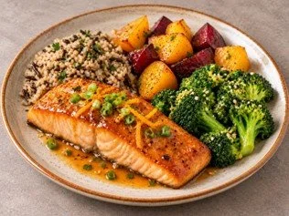Orange ginger glazed salmon.jpg