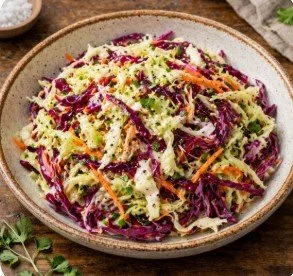 Cabbage Slaw.jpg