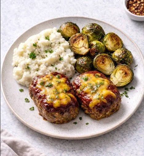 Cheddar mini meatloaves.jpg