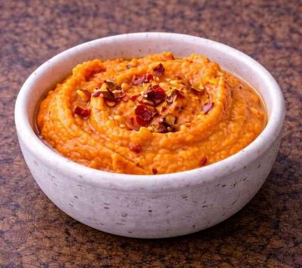 Roasted Red Pepper Hummus.jpg