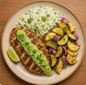 Peruvian chicken.jpg