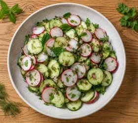 Herbed Cucumber Radish Salad.jpg