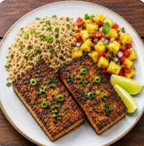 Jerk Tofu.jpg