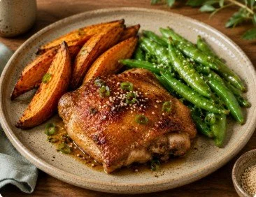 Miso glazed chicken.jpg