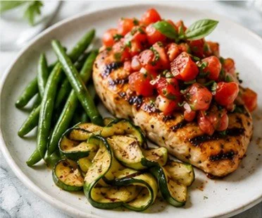 Bruchettata chicken.jpg