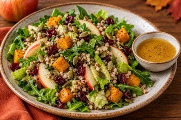 Buckwheat and apple salad.jpg