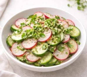 Cucumber radish detox salad.jpg