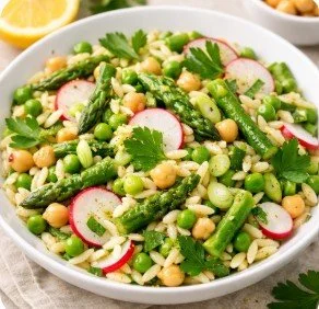 Lemony Spring salad.jpg