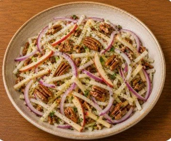 Kohlrabi salad.jpg