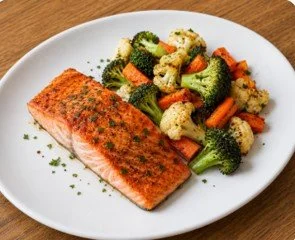 Broiled Sockeye Salmon with Roasted Veggies.jpg