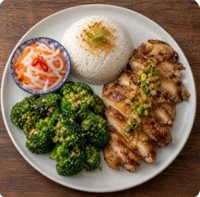 Vietnamese lemongrass chicken.jpg