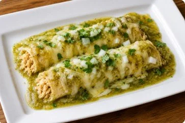 Chicken Enchilada Verde.jpg