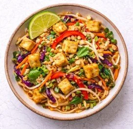 Tofu and Vegetable Pad Thai.jpg