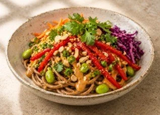 Soba Noodle Salad.jpg