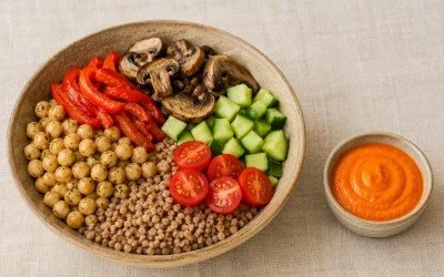 Summer Harvest Bowl.jpg
