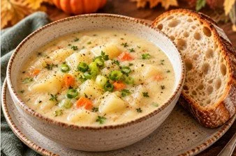 Potato soup.jpg