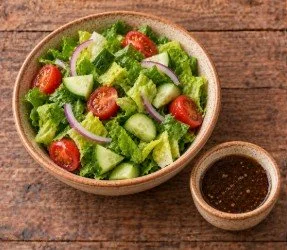 Italian Chopped Salad.jpg
