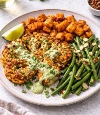 Peruvian Cauliflower Steak.jpg