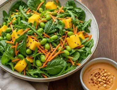 Mango and Edamame Salad.jpg