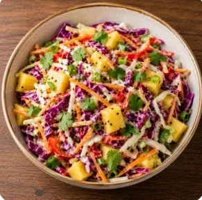 Tropical slaw.jpg
