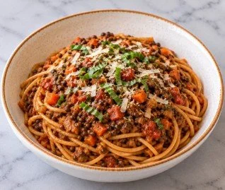 Lentil Bolonaise.jpg