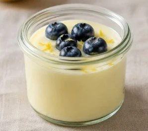 Lemon posset.jpg