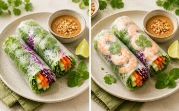Spring Rolls.jpg