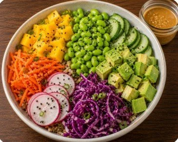 Mango Edamame Poke.jpg