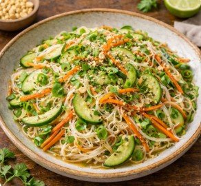 Rice Noodle Salad.jpg