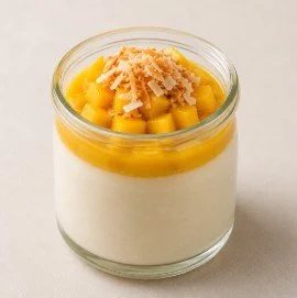 Mango Coconut Mousse.jpg