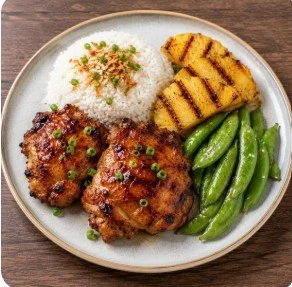 Huli Huli Chicken.jpg