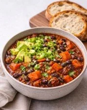 Smoky Sweet Potato and Black Bean Chili.jpg